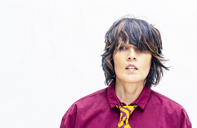 Tanita Tikaram