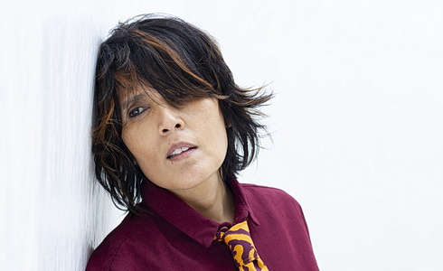 Tanita Tikaram
