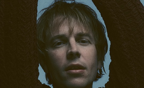 Tom Odell