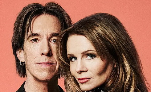 Roxette