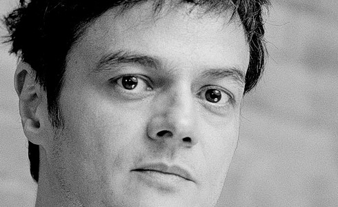 Jamie Cullum