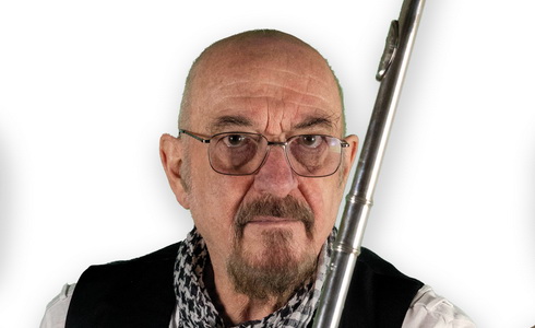 Jethro Tull