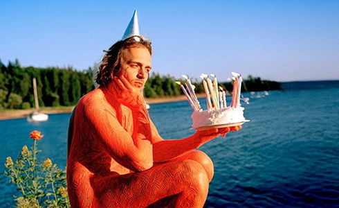 Albert Romanutti (Bert & Friends)