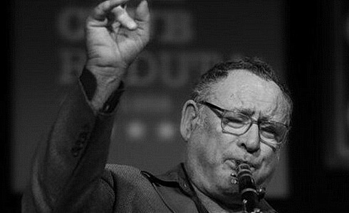Gilad Atzmon