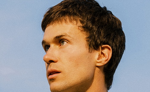 Albert �ern� (Lake Malawi)