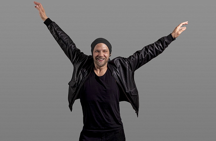 Tom� Pol�k (O5 a Rade�ek) 