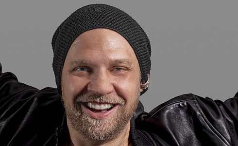 Tom� Pol�k (O5 a Rade�ek) 