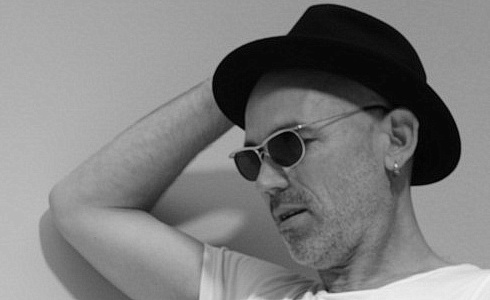 Circus Ponorka (Foto: Goran Tacevski)  