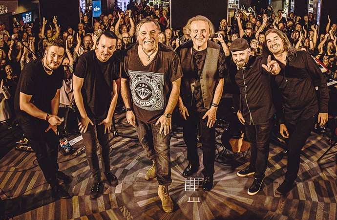 Lubo� Posp��il 5P