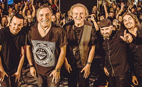 Lubo� Posp��il 5P