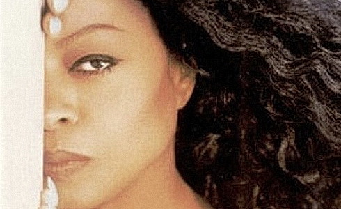 Diana Ross