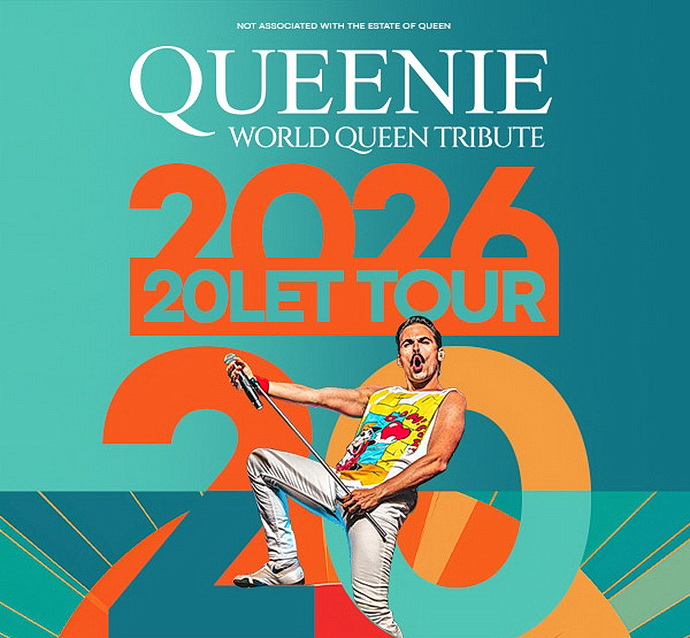 Queenie
