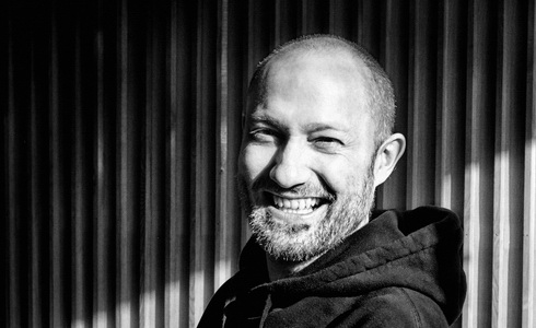 Paul Kalkbrenner