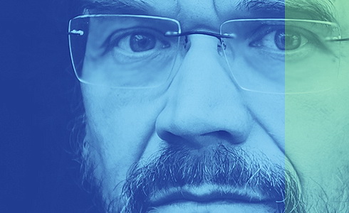 Dan Bárta