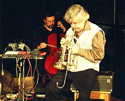 Sdružení PARANEURO