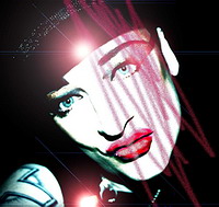 DJ Boy George