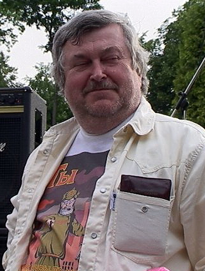 František Ringo Čech