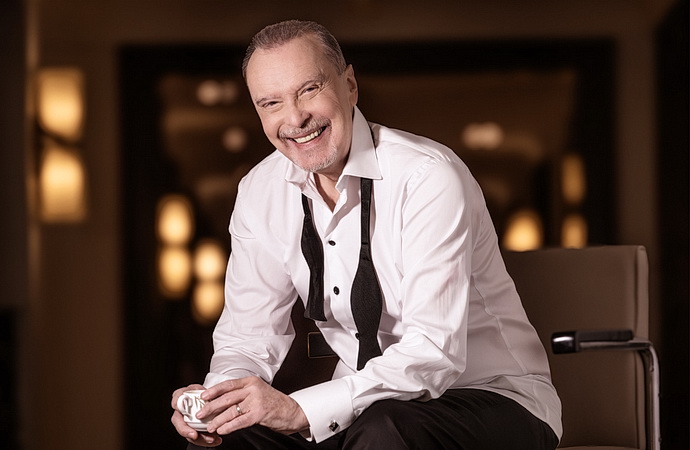 Štefan Margita