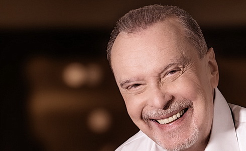 Štefan Margita
