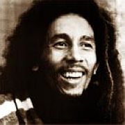 Bob Marley Story