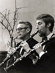 V�clav a Pavel Smet��kovi