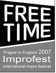 IV. ročník mezinárodního impro-free-jazz festivalu