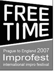 IV. ronk mezinrodnho impro-free-jazz festivalu