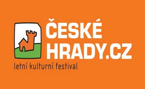 Festival esk Hrady.CZ
