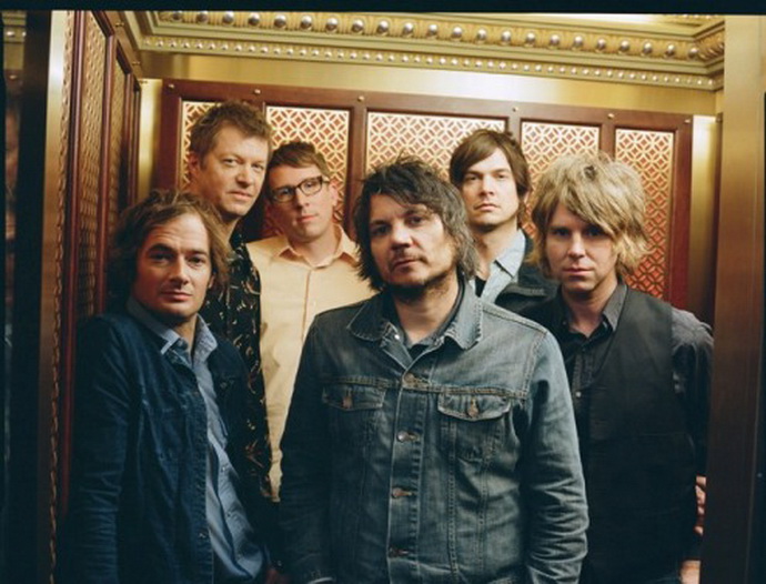 WILCO