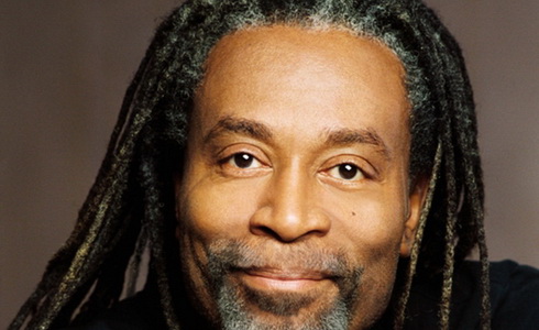 Bobby McFerrin