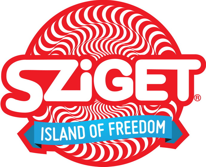Sziget - Island of Freedom