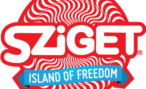 Sziget - Island of Freedom
