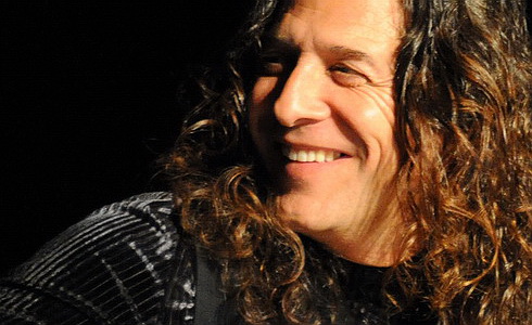 José Fernándes Torres
