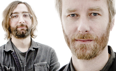 The National