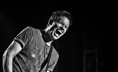 Jonny Lang