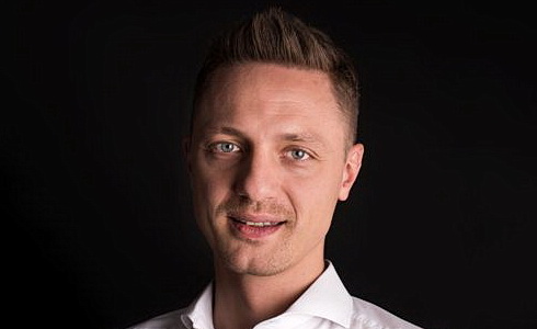 Ondřej Ruml