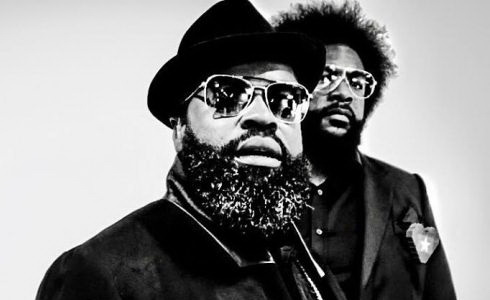 The Roots