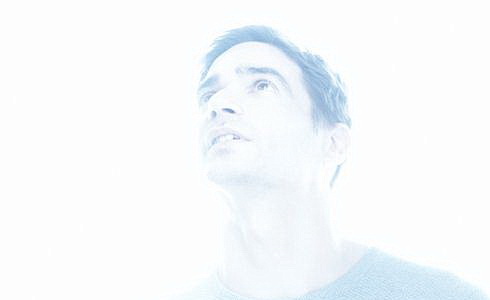 Jon Hopkins