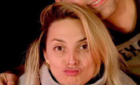Barbora Poláková