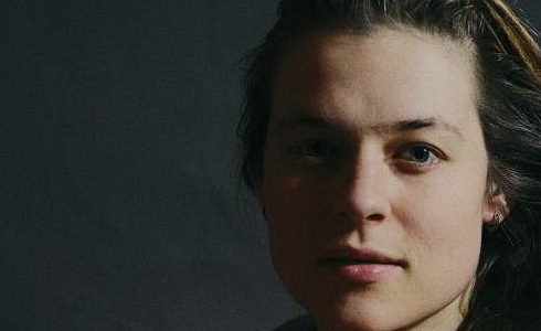 Nikol Bóková (Foto: Jan Vala)
