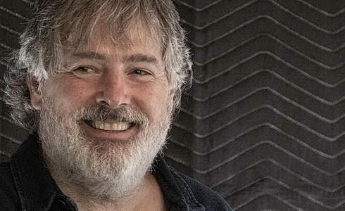 Béla Fleck