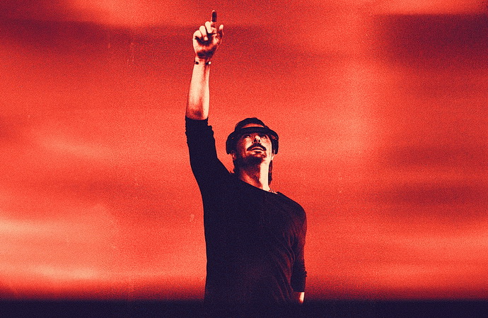 Axwell
