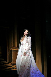 Anna Netrebko