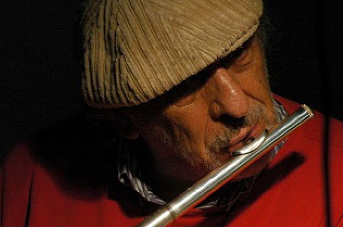Jiří Stivín