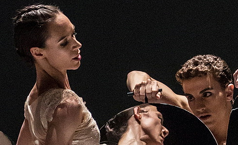 Aspects cut final - Katarzyna Kozielska