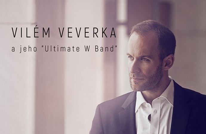 Vilém Veverka