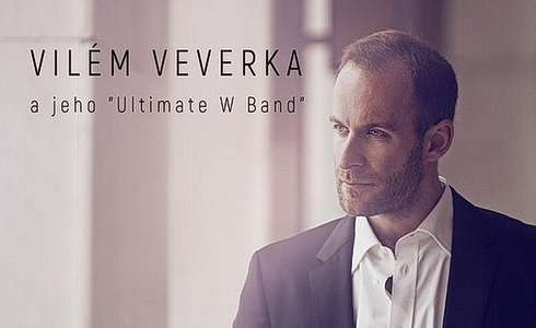 Vilém Veverka