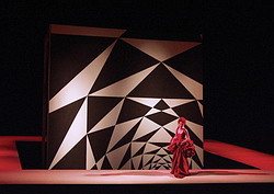 Petra N�tov� (Alcina)