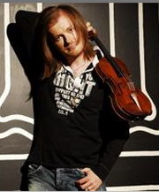 Pavel Šporcl