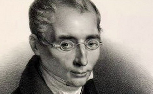 Louis Joseph Ferdinand Hrold